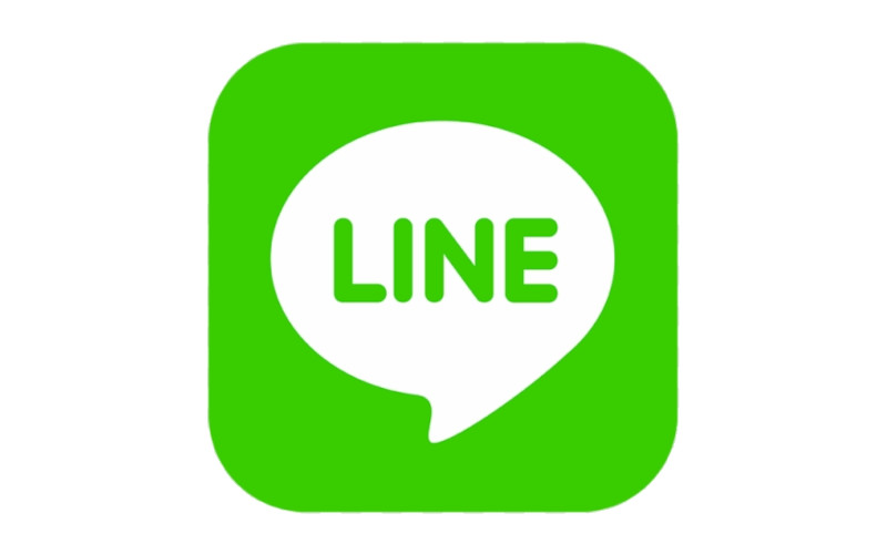 LINE群組發文規定